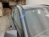  Bmw  X1 BMW  sDrive18dA (100 kW) 5d #31