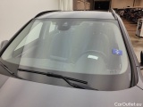  Bmw  X1 BMW  sDrive18dA (100 kW) 5d #35