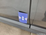 Bmw  X1 BMW  sDrive18dA (100 kW) 5d #41