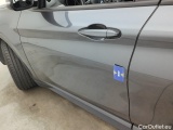  Bmw  X1 BMW  sDrive18dA (100 kW) 5d #39
