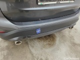  Bmw  X1 BMW  sDrive18dA (100 kW) 5d #46
