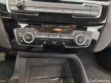  Bmw  X1 BMW  sDrive18dA (100 kW) 5d #49