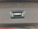 Bmw  X1 BMW  sDrive18dA (100 kW) 5d #51