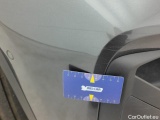  Bmw  X1 BMW  sDrive18dA (100 kW) 5d #54