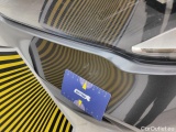  Bmw  X1 BMW  sDrive18dA (100 kW) 5d #57
