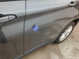  Bmw  X1 BMW  sDrive18dA (100 kW) 5d #60