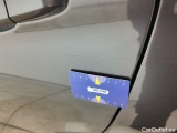  Bmw  X1 BMW  sDrive18dA (100 kW) 5d #62