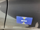  Bmw  X1 BMW  sDrive18dA (100 kW) 5d #64