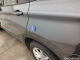  Bmw  X1 BMW  sDrive18dA (100 kW) 5d #63