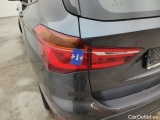  Bmw  X1 BMW  sDrive18dA (100 kW) 5d #65