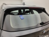  Bmw  X1 BMW  sDrive18dA (100 kW) 5d #71