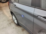  Bmw  X1 BMW  sDrive18dA (100 kW) 5d #76