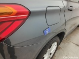  Bmw  X1 BMW  sDrive18dA (100 kW) 5d #73