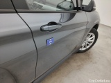 Bmw  X1 BMW  sDrive18dA (100 kW) 5d #78
