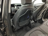  Bmw  X1 BMW  sDrive18dA (100 kW) 5d #82