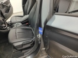  Bmw  X1 BMW  sDrive18dA (100 kW) 5d #84