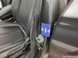 Bmw  X1 BMW  sDrive18dA (100 kW) 5d #85