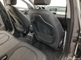  Bmw  X1 BMW  sDrive18dA (100 kW) 5d #89