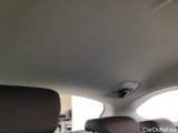  Bmw  X1 BMW  sDrive18dA (100 kW) 5d #91