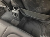  Bmw  X1 BMW  sDrive18dA (100 kW) 5d #90