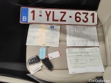  Bmw  X1 BMW  sDrive16dA (85 kW) 5d #4