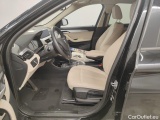  Bmw  X1 BMW  sDrive16dA (85 kW) 5d #3
