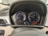  Bmw  X1 BMW  sDrive16dA (85 kW) 5d #6