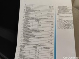  Bmw  X1 BMW  sDrive16dA (85 kW) 5d #12