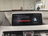  Bmw  X1 BMW  sDrive16dA (85 kW) 5d #14