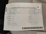  Bmw  X1 BMW  sDrive16dA (85 kW) 5d #11