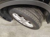  Bmw  X1 BMW  sDrive16dA (85 kW) 5d #17