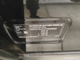  Bmw  X1 BMW  sDrive16dA (85 kW) 5d #19