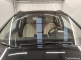 Bmw  X1 BMW  sDrive16dA (85 kW) 5d #18