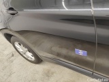  Bmw  X1 BMW  sDrive16dA (85 kW) 5d #20