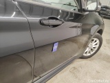  Bmw  X1 BMW  sDrive16dA (85 kW) 5d #25
