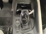  Bmw  X1 BMW  sDrive16dA (85 kW) 5d #30