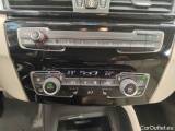  Bmw  X1 BMW  sDrive16dA (85 kW) 5d #31