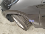  Bmw  X1 BMW  sDrive16dA (85 kW) 5d #37