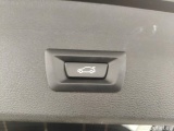  Bmw  X1 BMW  sDrive16dA (85 kW) 5d #32