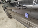  Bmw  X1 BMW  sDrive16dA (85 kW) 5d #41