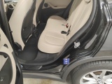  Bmw  X1 BMW  sDrive16dA (85 kW) 5d #44