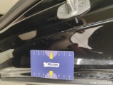  Bmw  X1 BMW  sDrive16dA (85 kW) 5d #46
