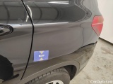  Bmw  X1 BMW  sDrive16dA (85 kW) 5d #52