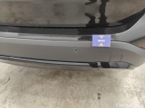  Bmw  X1 BMW  sDrive16dA (85 kW) 5d #55