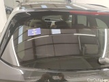  Bmw  X1 BMW  sDrive16dA (85 kW) 5d #58