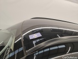  Bmw  X1 BMW  sDrive16dA (85 kW) 5d #61