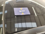  Bmw  X1 BMW  sDrive16dA (85 kW) 5d #62