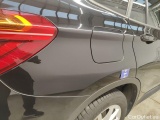  Bmw  X1 BMW  sDrive16dA (85 kW) 5d #63
