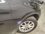  Bmw  X1 BMW  sDrive16dA (85 kW) 5d #66