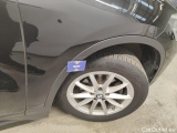  Bmw  X1 BMW  sDrive16dA (85 kW) 5d #69